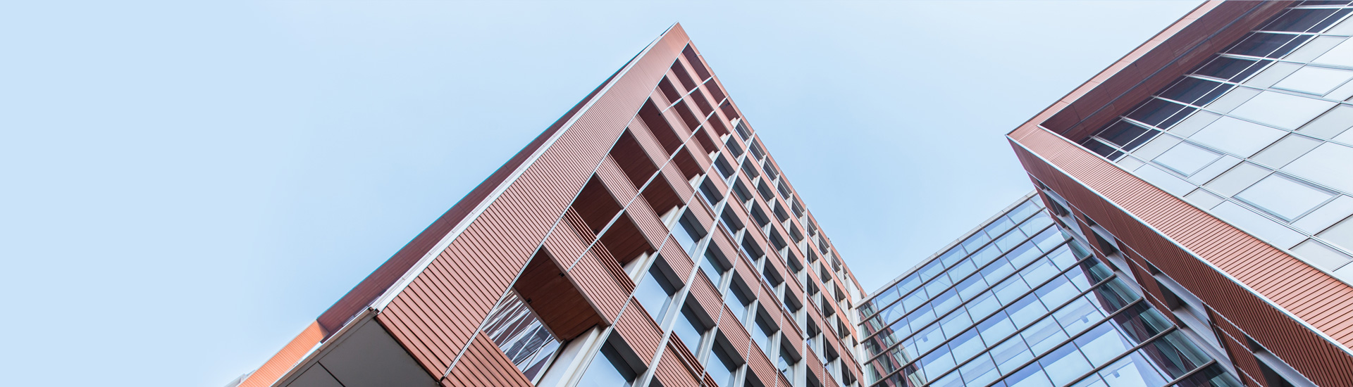 福山区到香港物流公司,福山区到台湾快递公司，福山区澳门货运公司