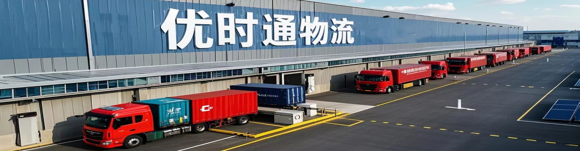 福山区到香港物流公司,福山区到台湾快递公司，福山区澳门货运公司